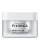 Filorga Nutri Filler Nutri Replenishing Face Cream 50ml
